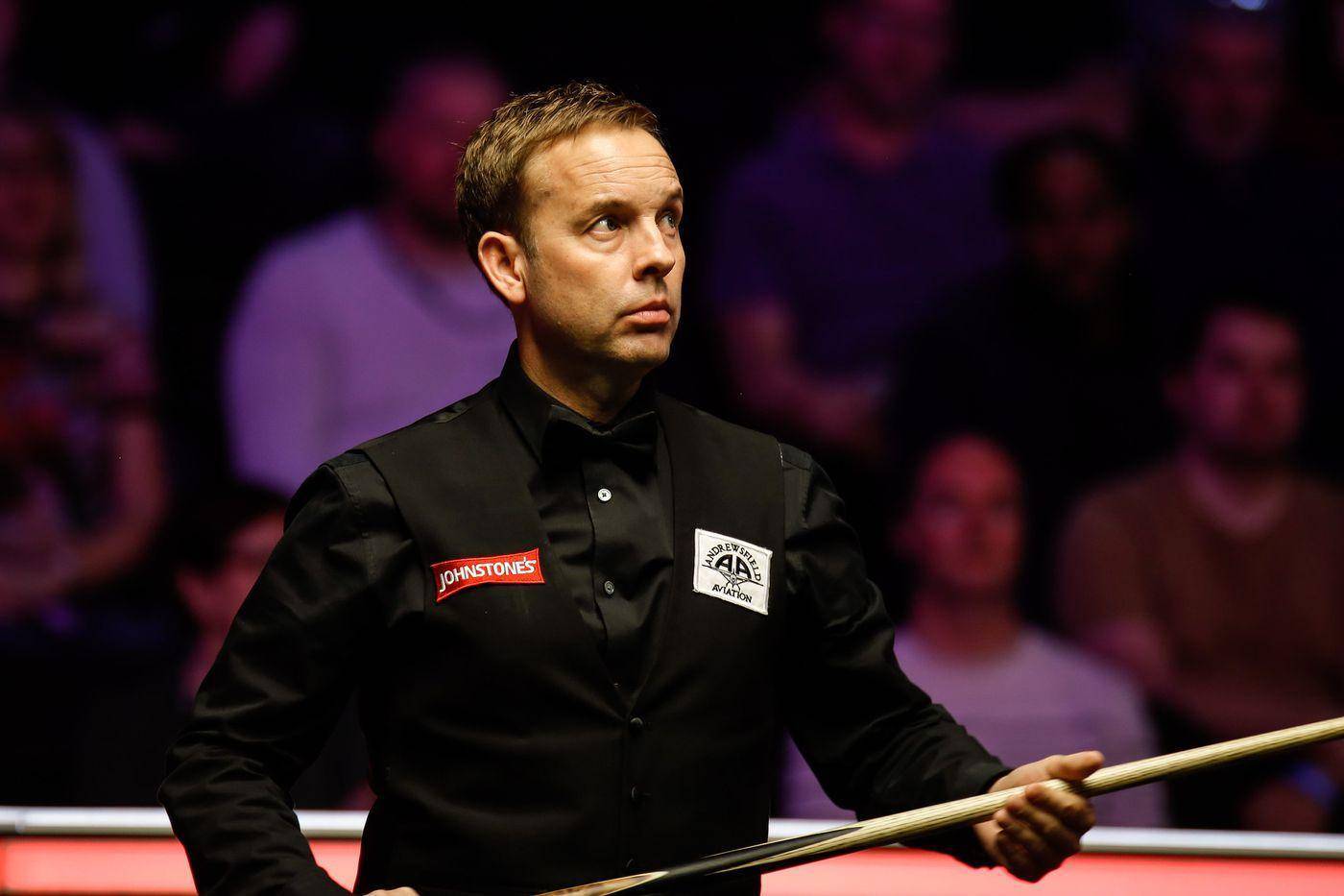 APP下载专区南城雄鹿队险胜陇右雄鹿队，斯诺克大奖赛上演关键失误成转折！目标直指冠军的简单介绍