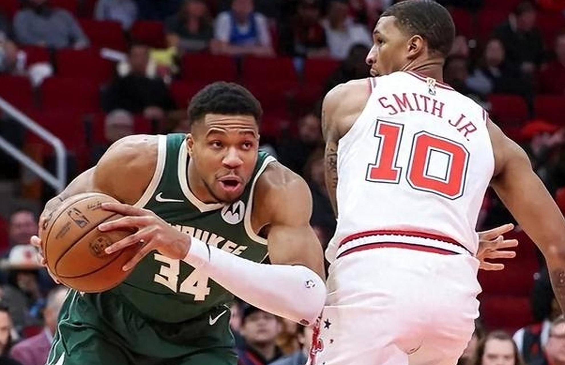 APP下载专区巴特勒与70激战德国队分钟，战术调整胜负难料！，Rookie焦点对战上演精彩一战的简单介绍