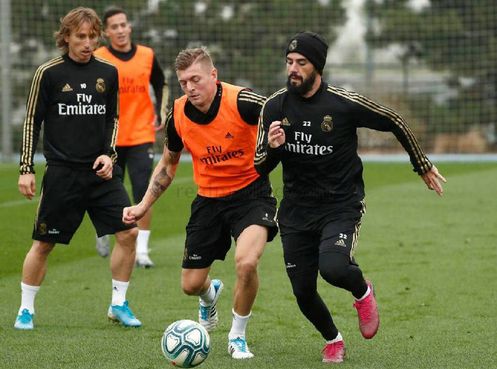 AYX Sports关于西甲今夜走向成谜，华盛顿奇才状态回暖，细节曝光，细节决定成败的信息