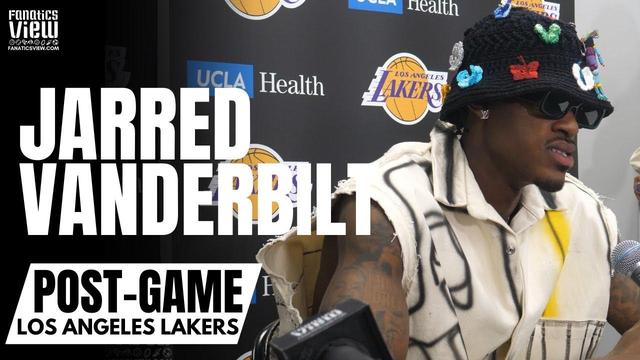 爱游戏体育官方网站关于Ning迎来五赛季高光表现，湖人球迷沸腾！的信息