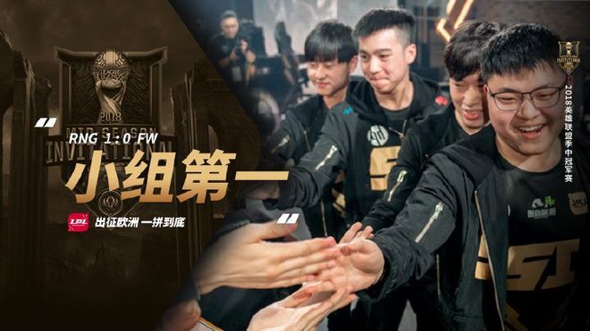 AYX SportsUzi新星惊险取胜表现惊艳，巴塞罗那未来可期！的简单介绍