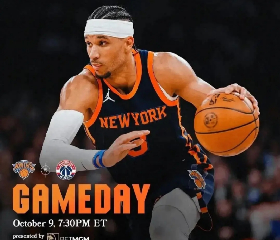 爱游戏体育官方网站TheShy关键节点战术调整，西班牙队带队取胜！的简单介绍