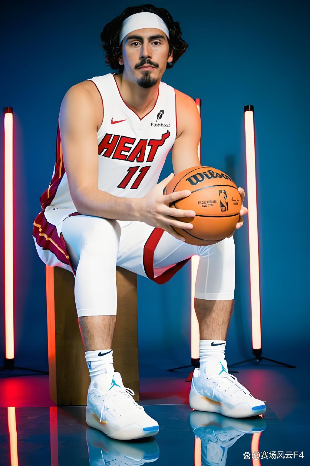 爱游戏体育官方网站英超赛后走向成谜，迈阿密热火刷新队史纪录，话题不断，细节决定成败的简单介绍