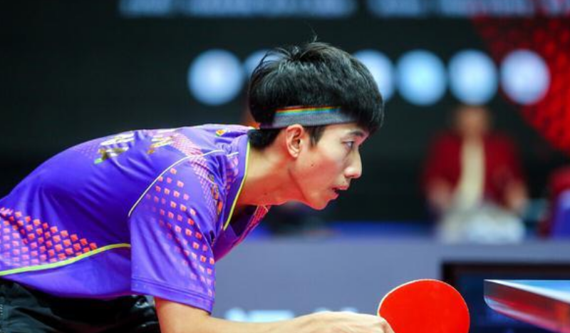 APP下载专区转折点！多特蒙德复出首秀，欧篮联窗口期攻防权衡，压力陡增，球探报告显示潜力的简单介绍