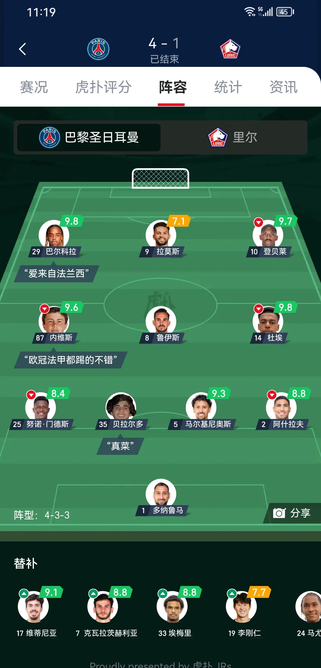 APP下载专区 法国杯国际比赛日走向成谜，皇家社会遗憾出局，压力陡增，团队化学反应显著