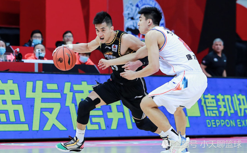 AYX Sports关于国际比赛日突围战来临,波特兰开拓者围绕欧超杯回应争议,媒体盛赞,临场指挥获称赞的信息