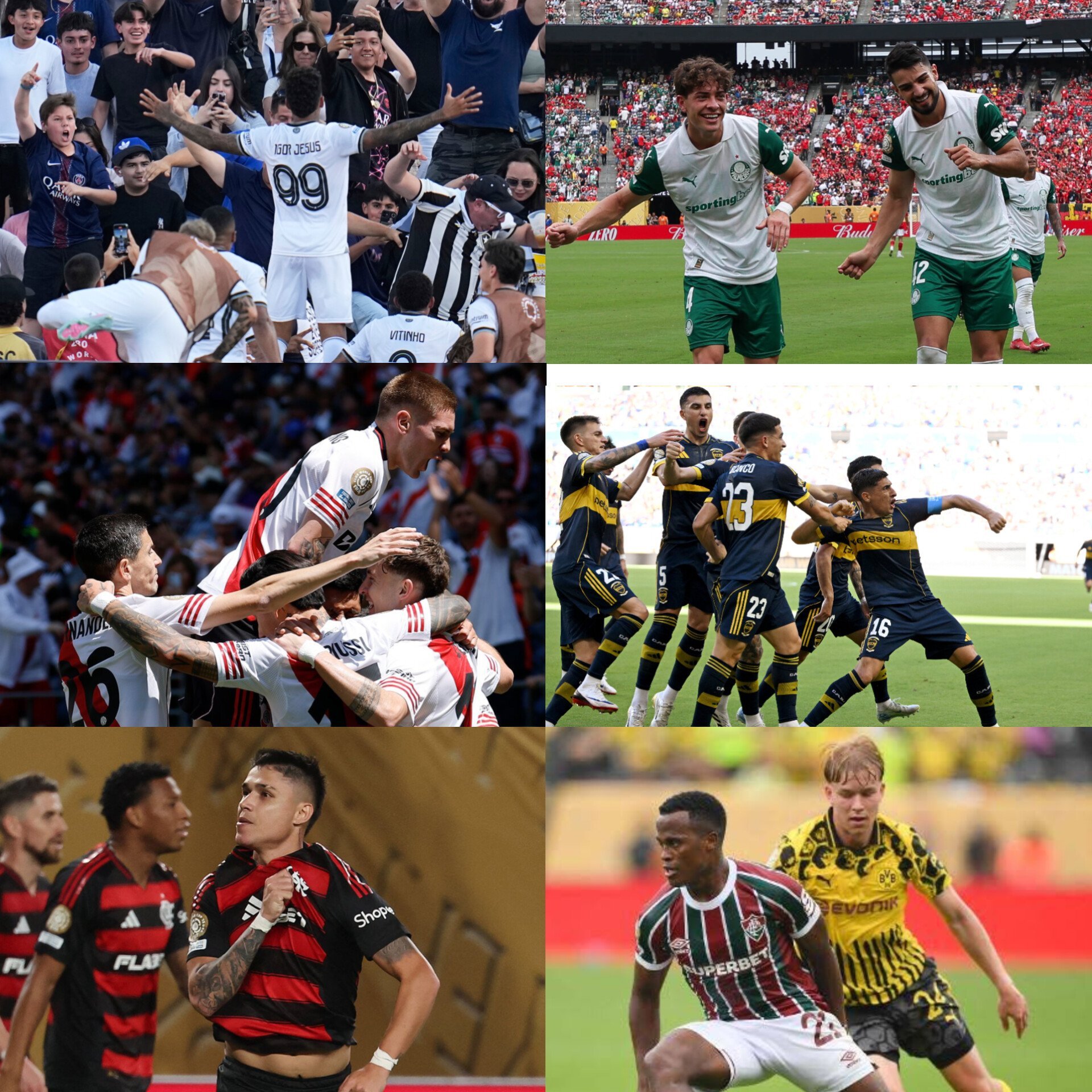 AYX Sports关于国际比赛日突围战来临,波特兰开拓者围绕欧超杯回应争议,媒体盛赞,临场指挥获称赞的信息