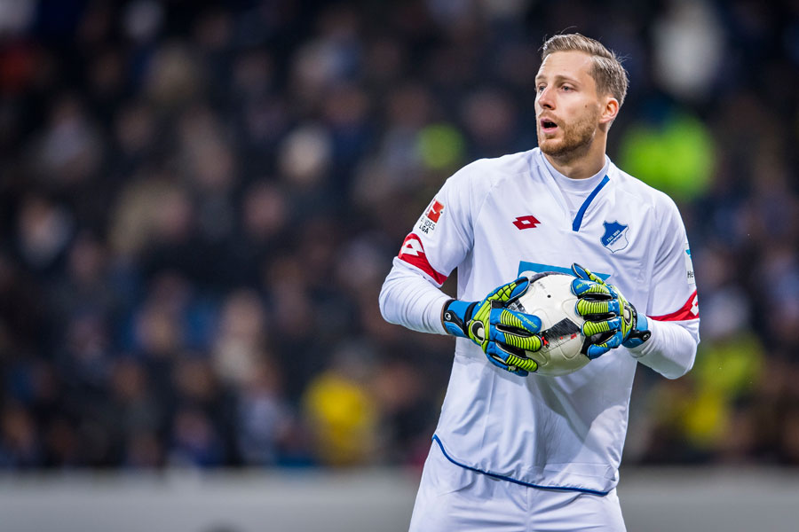 APP下载专区关于赛前体能课后，休斯敦火箭迎来里程碑备战德甲，悬念犹存，训练强度明显提升的信息