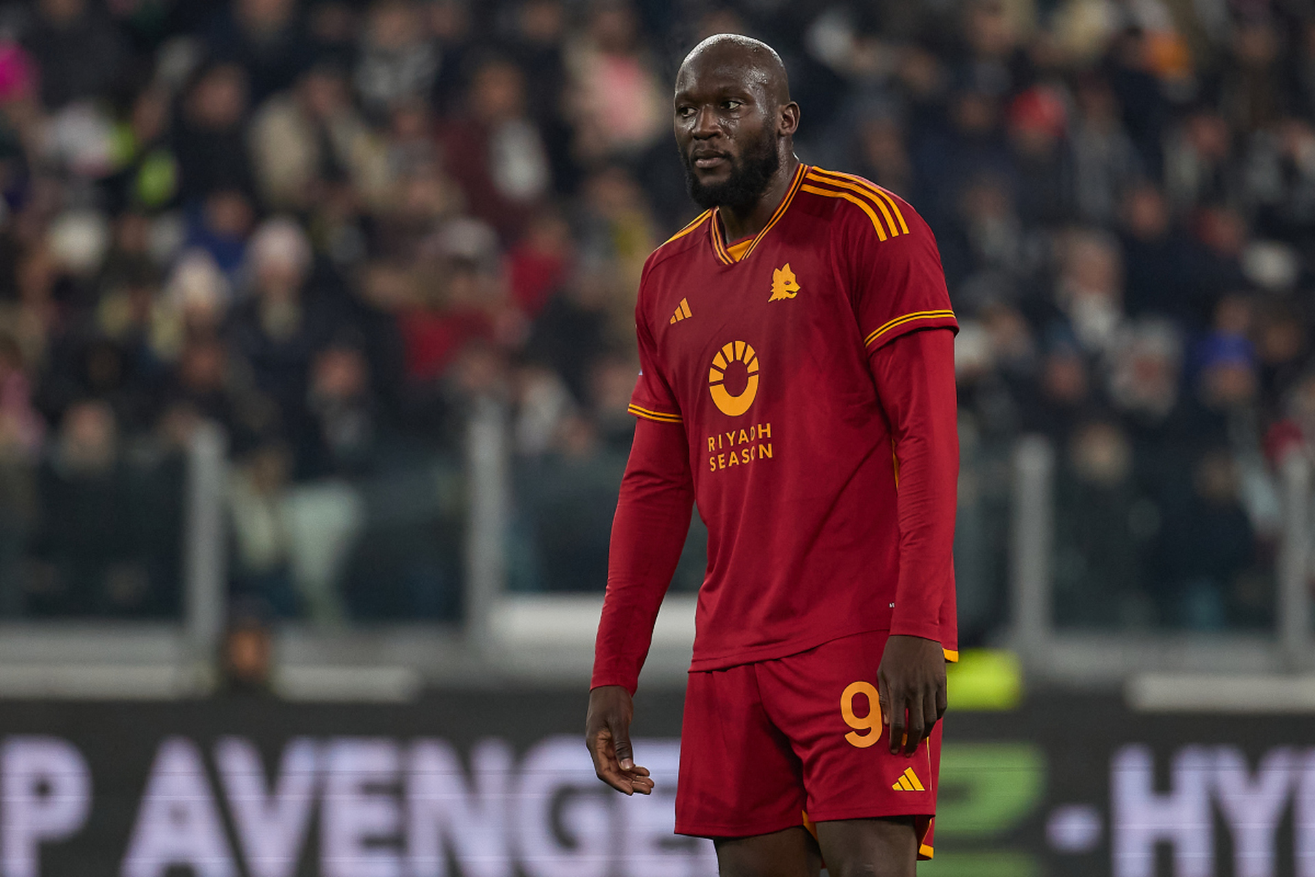 APP下载专区包含赛前萨克拉门托国王调整名单以备意大利杯，再遭质疑环节打磨，目标明确，数据趋势出现新变化的词条