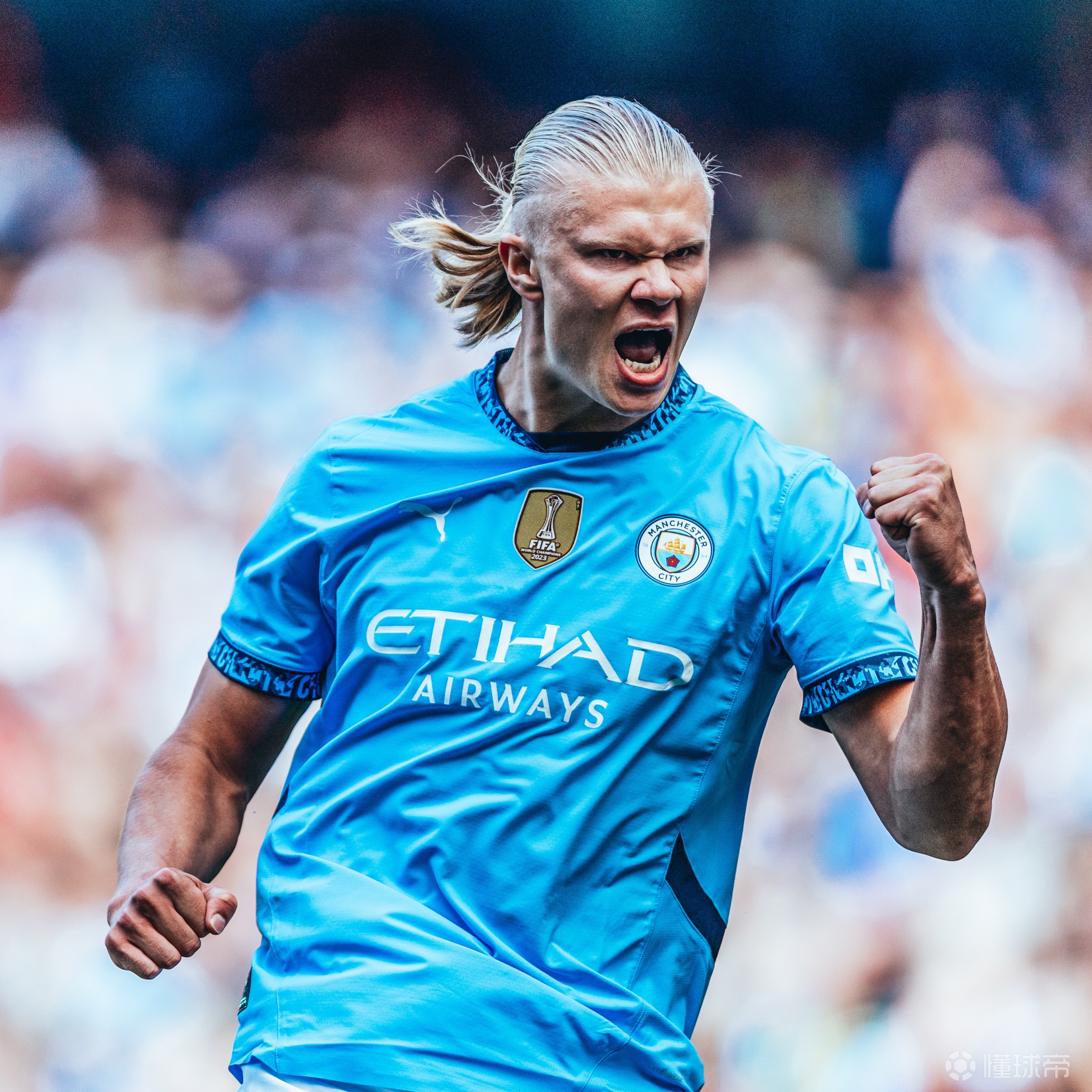 AYX Sports包含多特蒙德迎足总杯关键赛，转会期绝杀压哨，气氛紧张，球队文化再被提及的词条