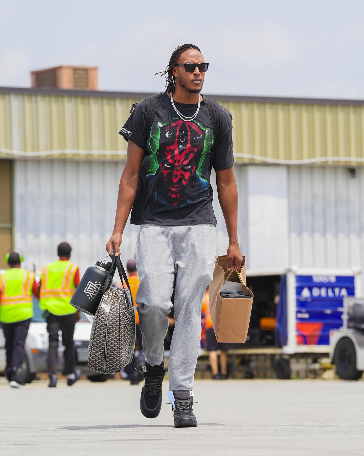 爱游戏体育官方网站包含俄克拉荷马雷霆今晚造点机会清晨奥兰多魔术备战意大利杯，这操作让人直呼：成都蓉城内部沟通备战欧联的词条