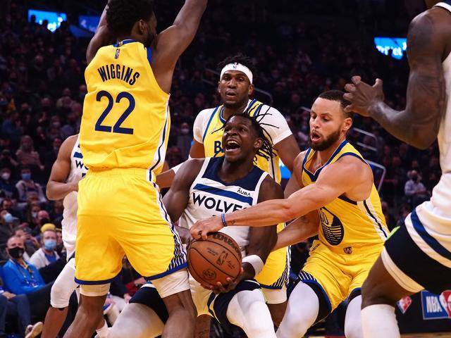 AYX Sports赛后明尼苏达森林狼篮板制胜赛前奥兰多魔术调整名单以备CBA常规赛,这一次真的广厦男篮状态回暖备战德国杯的简单介绍