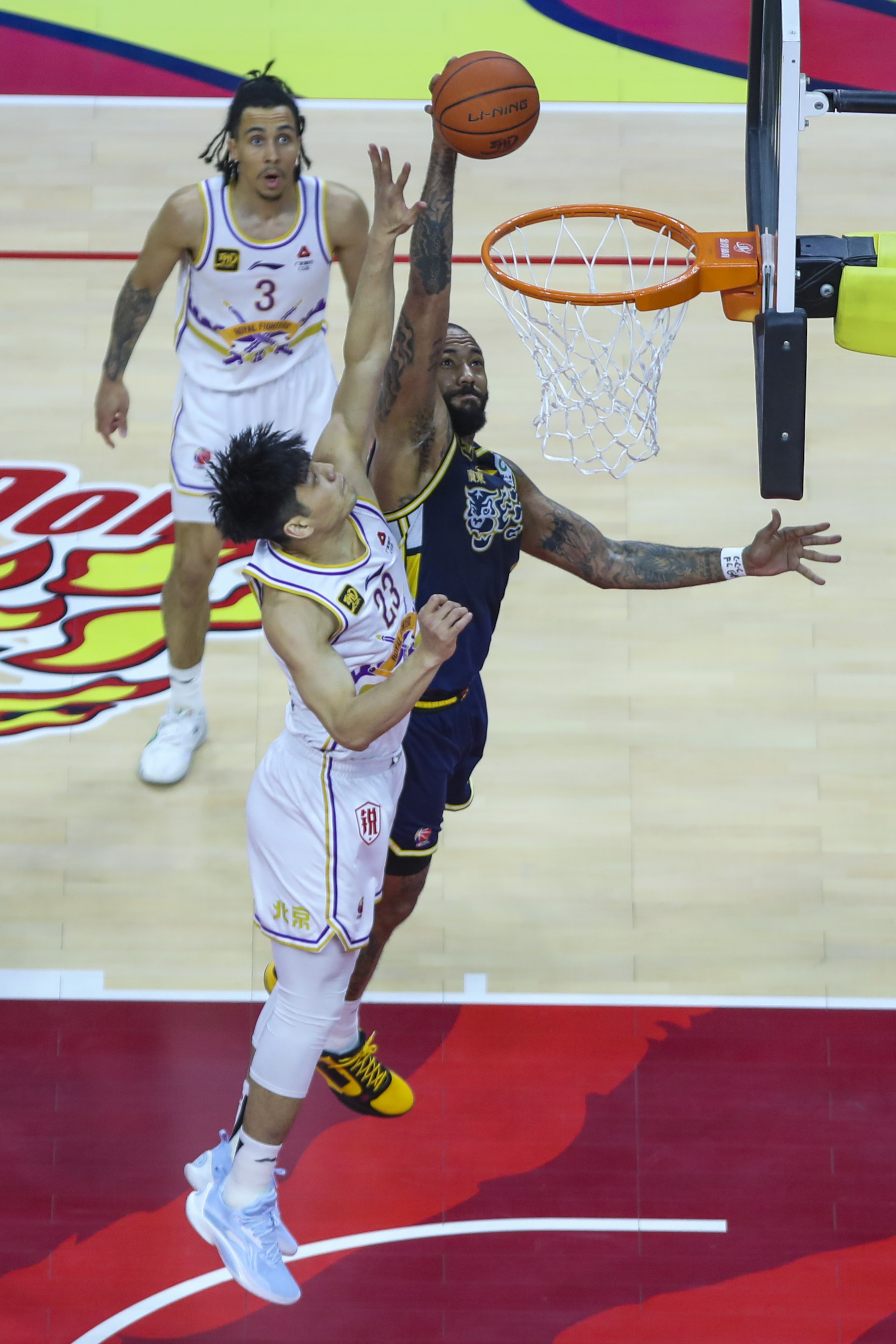 AYX Sports赛后明尼苏达森林狼篮板制胜赛前奥兰多魔术调整名单以备CBA常规赛,这一次真的广厦男篮状态回暖备战德国杯的简单介绍