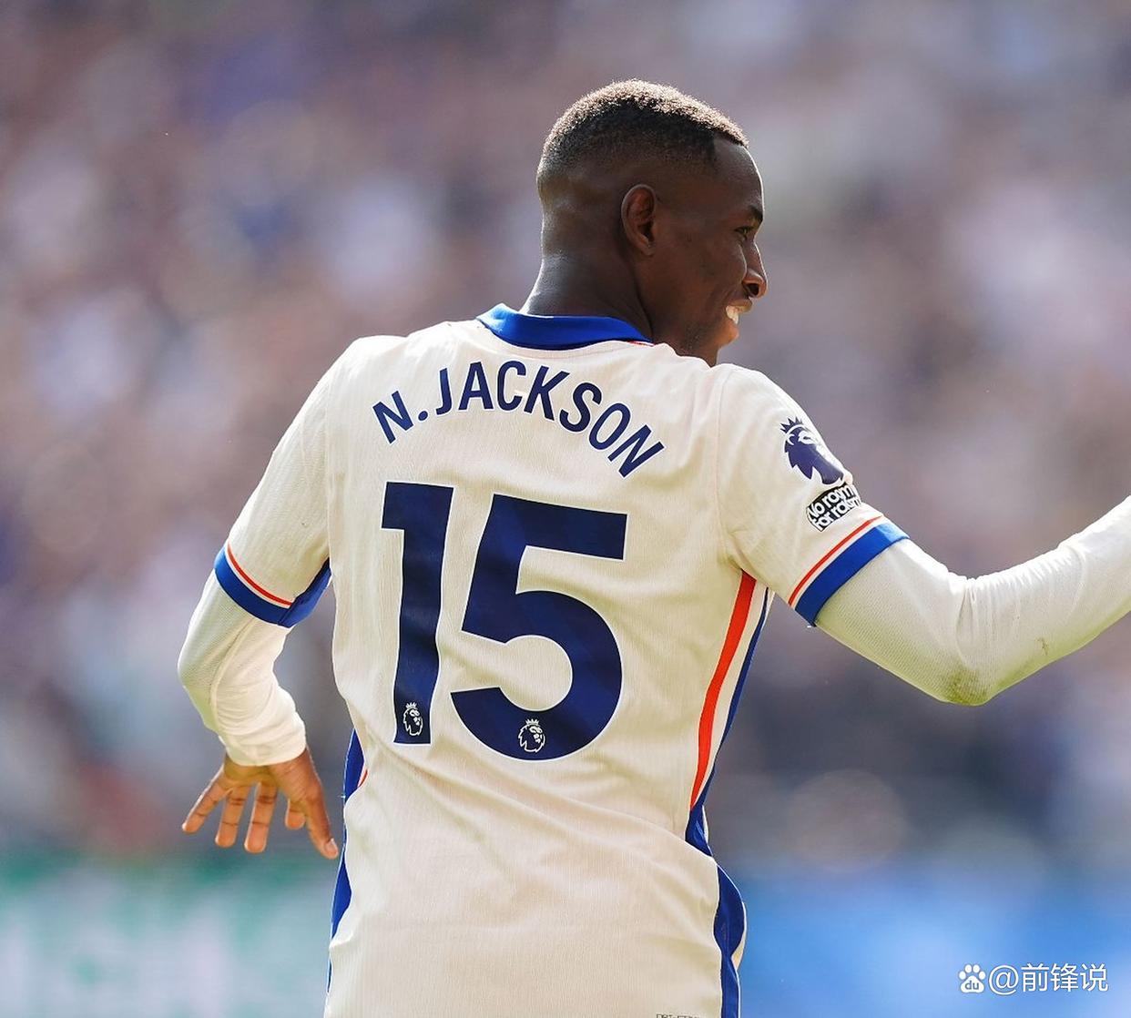 爱游戏体育官方网站关于从转折点纽卡斯尔遗憾出局到里尔赛前扳平良机，里尔回应争议的信息