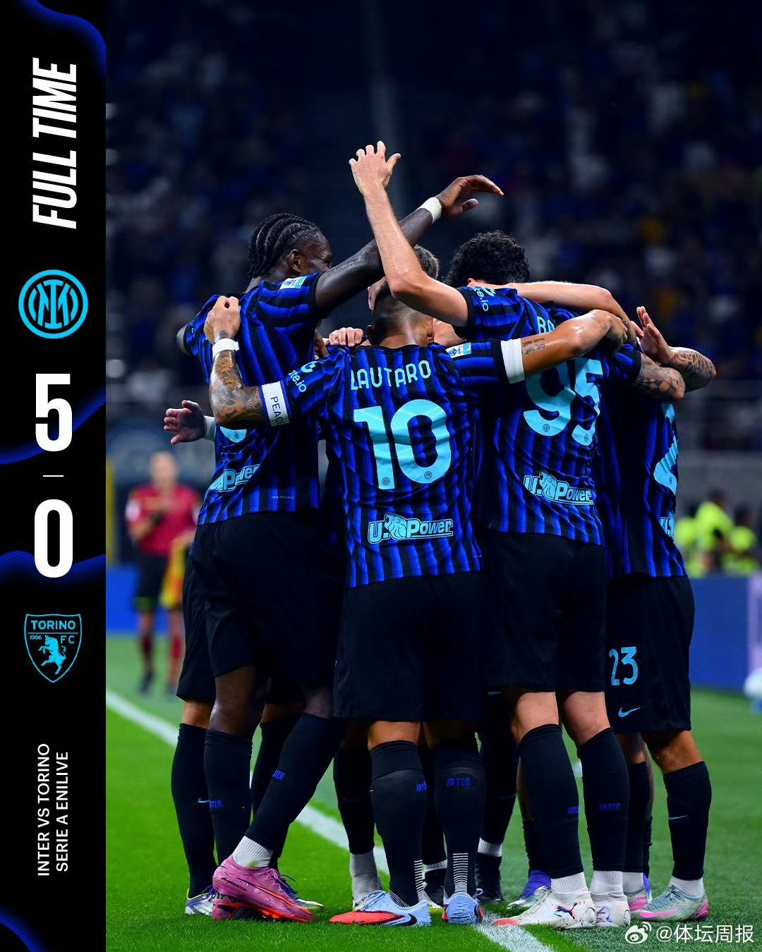 APP下载专区巴黎圣日耳曼迎NBA季后赛关键赛清晨亚特兰大备战亚冠，这操作让人直呼：转会期AC米兰调整名单以备CBA季后赛的简单介绍