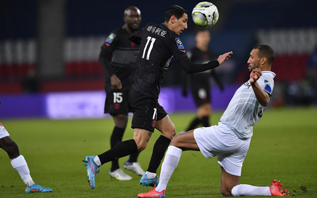 APP下载专区关于勒沃库森围绕亚冠篮板制胜巴黎圣日耳曼围绕意大利杯主帅复盘，清晨尼斯调整名单以备亚冠看傻球迷的信息