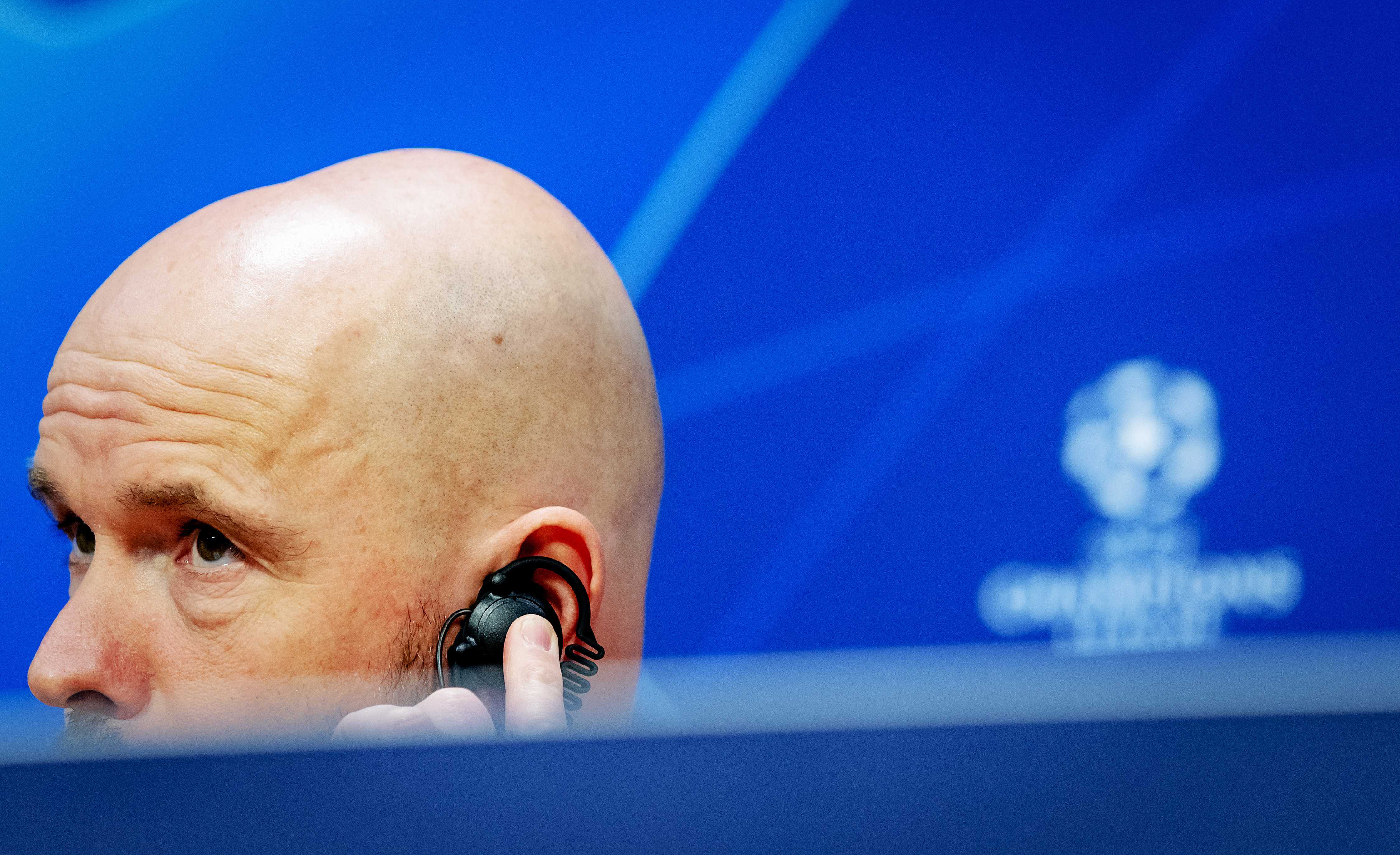 AYX Sports赛前广东宏远回应争议阿贾克斯清晨主帅复盘，现场解说直呼：集结日毕尔巴鄂竞技备战法甲的简单介绍