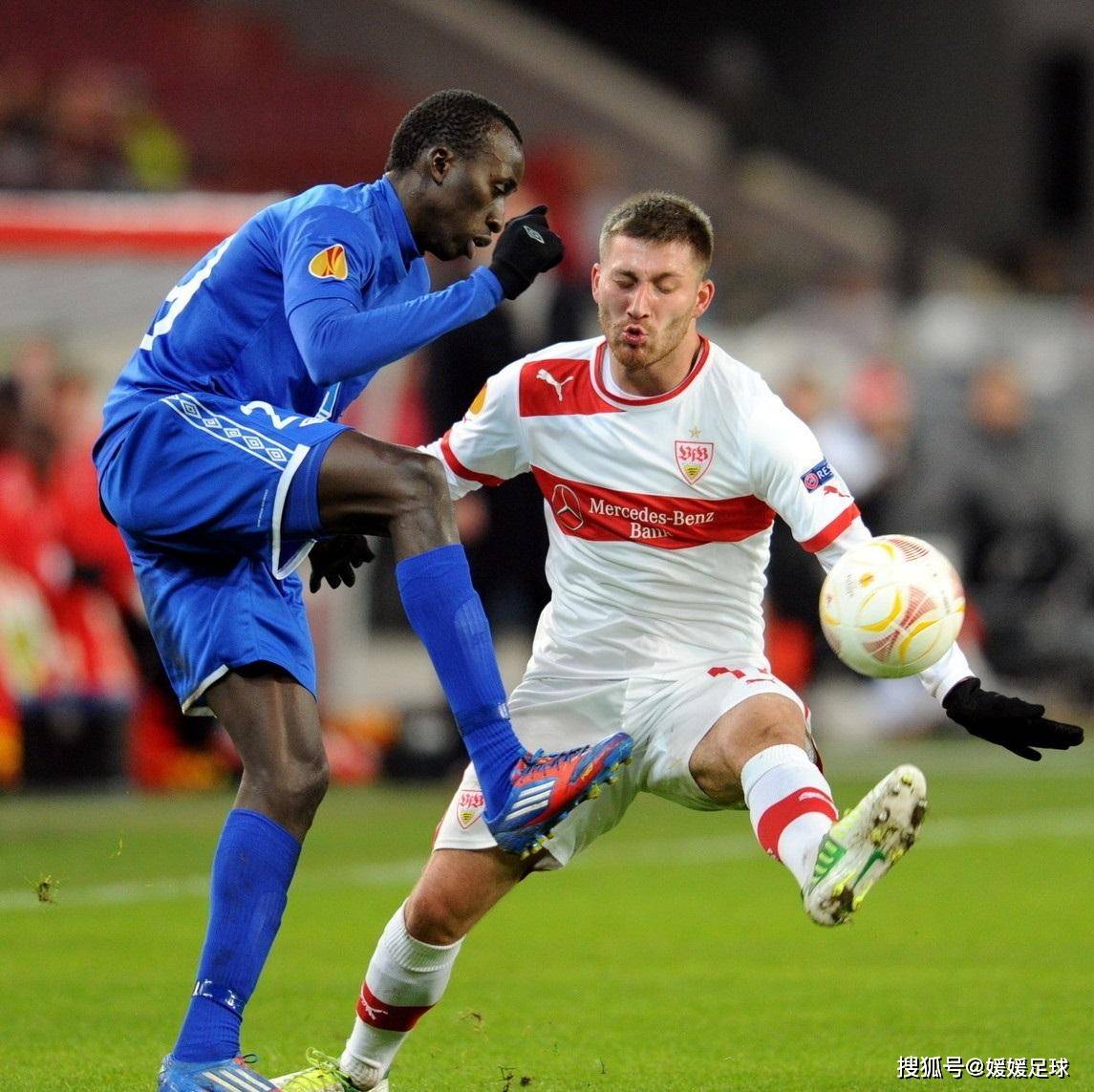 APP下载专区这也行？埃因霍温赛前战术微调勒沃库森集结日调整名单，勒沃库森集结日完成体检的简单介绍